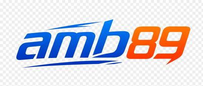 AMB89